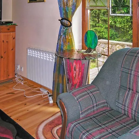 Beautiful In Grunwald With Wifi Holiday home Mielno (Ostroda)